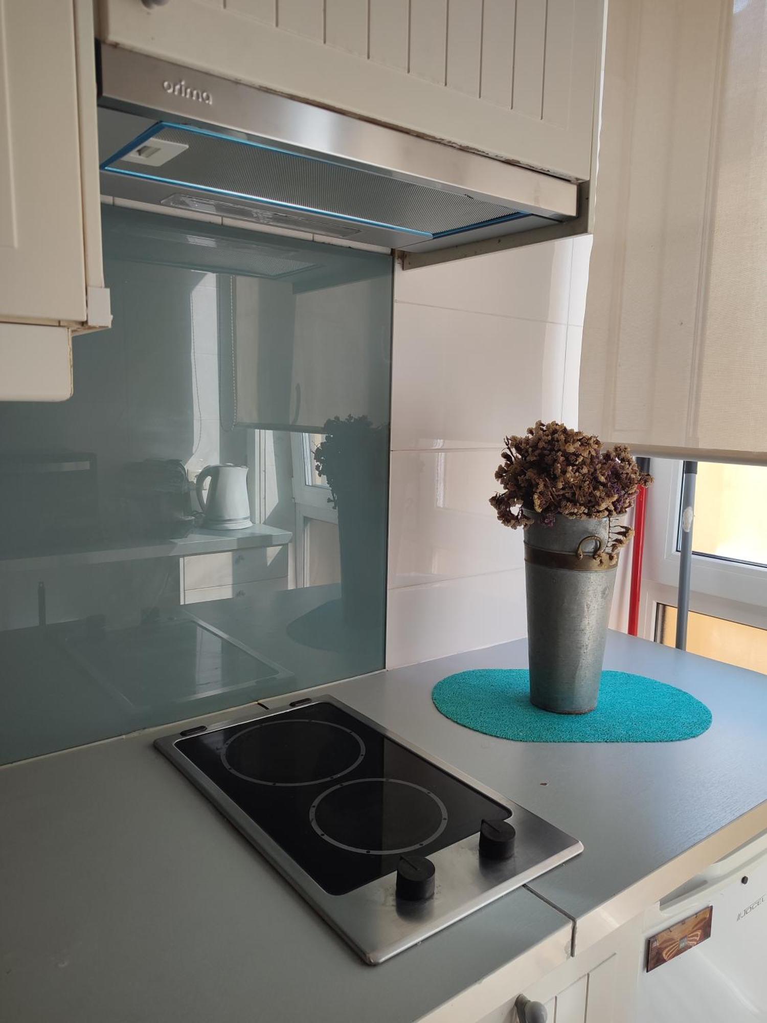Vrs - Porto Beach Flat Kültér fotó