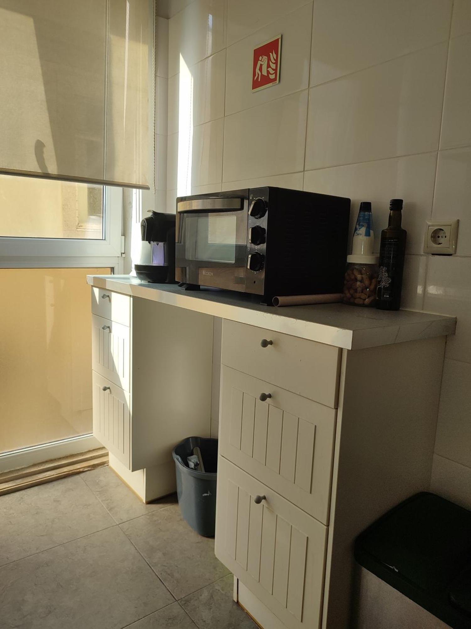 Vrs - Porto Beach Flat Kültér fotó