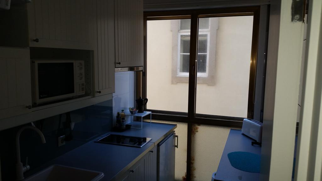 Vrs - Porto Beach Flat Kültér fotó