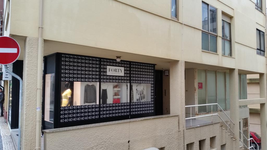 Vrs - Porto Beach Flat Kültér fotó